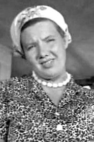 Нина Беляева